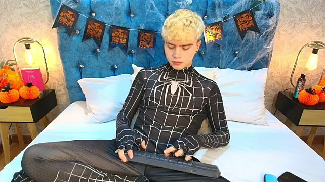 Ian_Stone – webcam-show