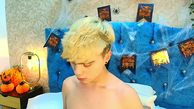 Ian_Stone – webcam-show