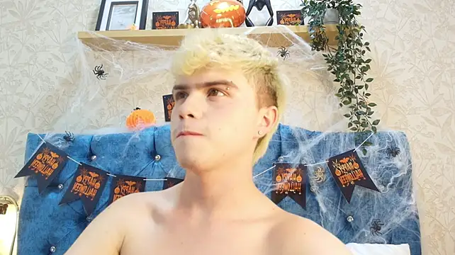 Ian_Stone – webcam-show