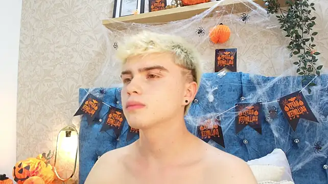 Ian_Stone – webcam-show