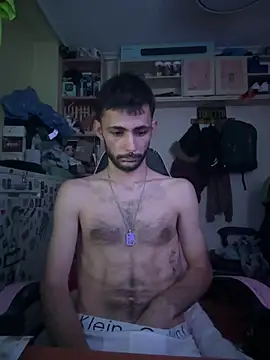 adrii1405 라이브 XXX 채팅