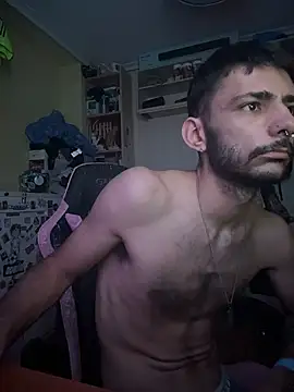 adrii1405 Show in webcam