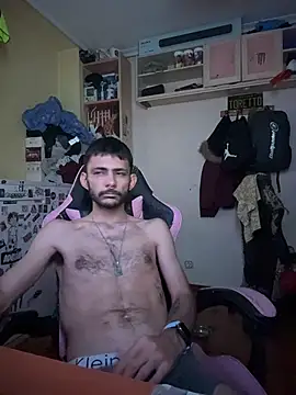 adrii1405 – webcam-show