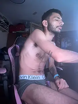 adrii1405n Webbikameraesitys