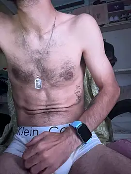 adrii1405 Show in webcam