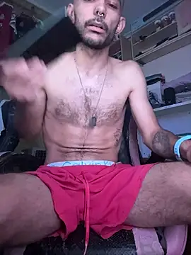 adrii1405 – Naživo XXX chat