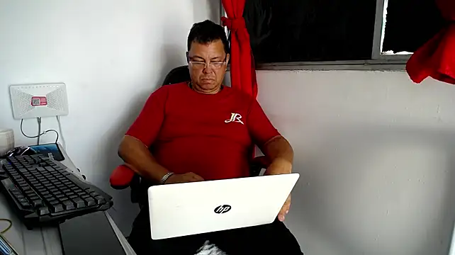 sex4lifenomercy Webcamshow