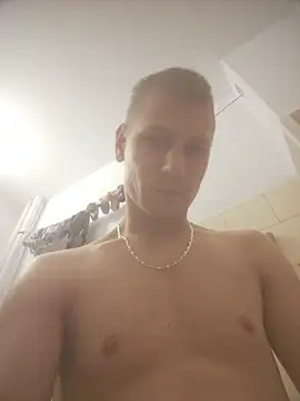 XxxxGeoxxxx Webcam show
