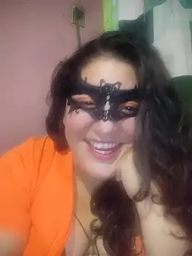 WanLuz's Live XXX Chat