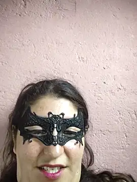 WanLuz Webcamshow