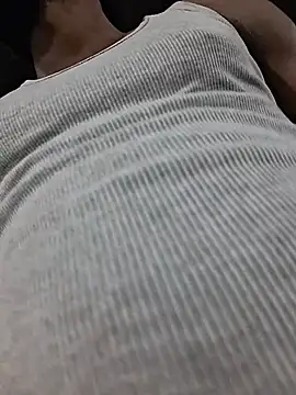 Its11nch webcam show