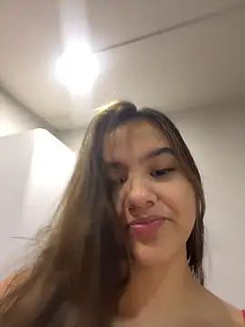 VictoriaNavarro Live XXX-chat