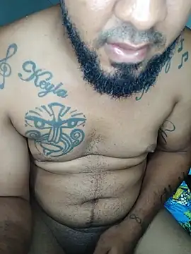 lokutor95 Live XXX-Chat