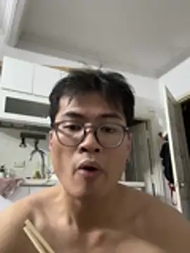 Hnam00 Pertunjukan Webcam