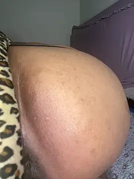 Whore_Dirtyy লাইভ XXX চ্যাট