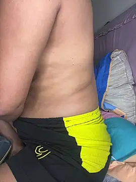 Онлайн чат XXX Whore_Dirtyy
