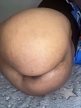 Whore_Dirtyy's Webcam Show