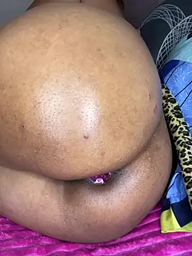Whore_Dirtyy ওয়েব ক্যাম শো