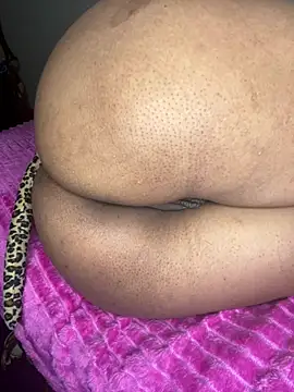 Whore_Dirtyy 웹캠 쇼