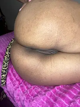 Whore_Dirtyy's Live Chat Room