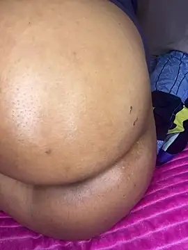 Whore_Dirtyyのウェブカメラショー