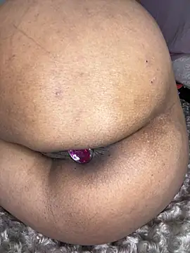 Whore_Dirtyy Show Webcam