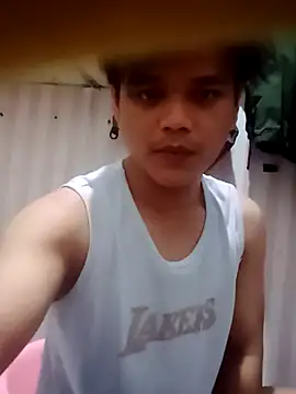 Brondongmu26 Pertunjukan Webcam
