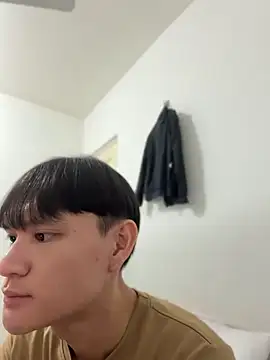 عرض كام Royoro