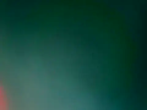 Baddieee's Live XXX Chat