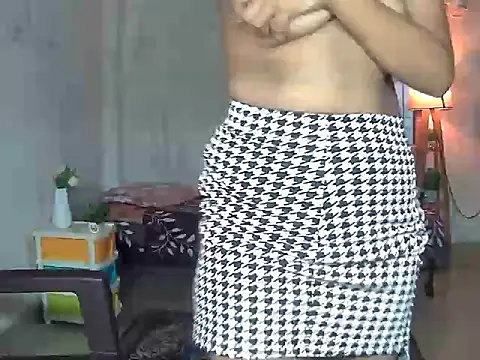 Baddieee's Live XXX Chat