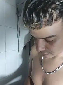 DylanCooper99 Webcam-Show