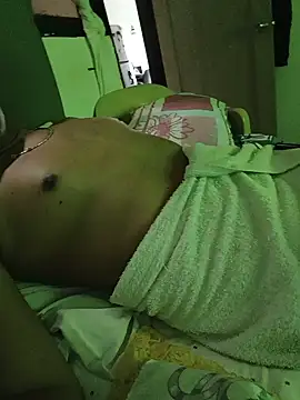 DylanCooper99 webcam show