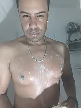 DylanCooper99 webcam show