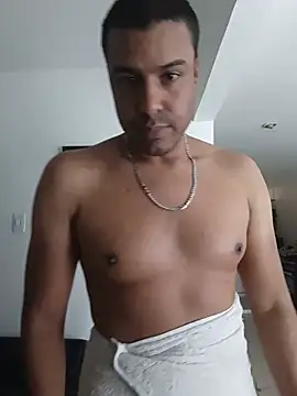 DylanCooper99 Webcam-Show