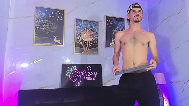 Dhey_sexxn Webbikameraesitys