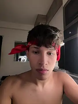Stibenhotboy Webcamshow