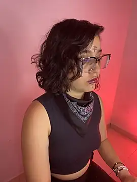 kiri_velvet_ Chat XXX live