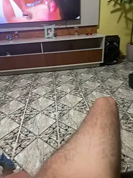 Show de playboy-bta na webcam