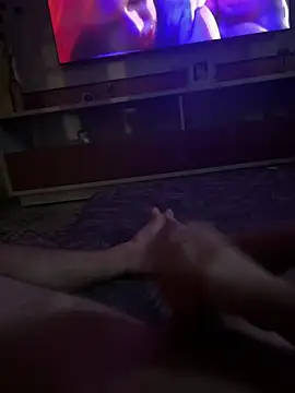 Webkamerová show playboy-bta