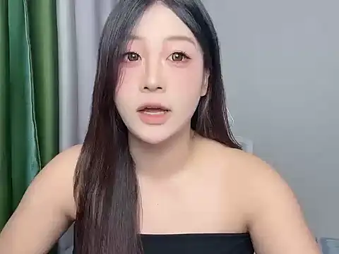 XXX chat uživo modela nini200710