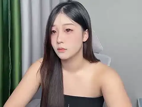 nini200710's Live XXX Chat
