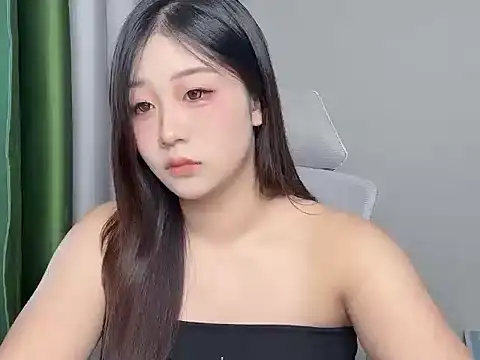 nini200710's Live XXX Chat