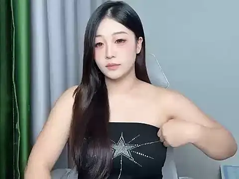 XXX chat uživo modela nini200710