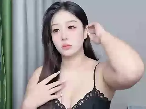 nini200710n Live XXX chat