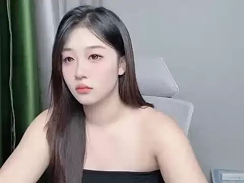 nini200710 라이브 XXX 채팅