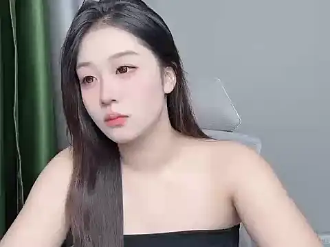 nini200710 Chat XXX live