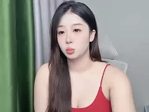 nini200710's Live XXX Chat