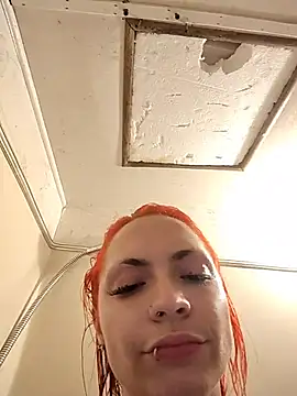 lunikacorpse_666's Live XXX Chat