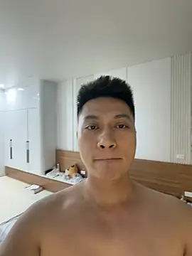 traihanoid Show Webcam