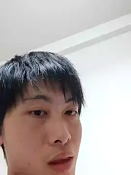 masojapanのウェブカメラショー